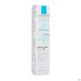 La Roche Posay Akne/mischhaut Effaclar Duo+ Lsf30 40ml, A-Nr.: 4064646 - 06
