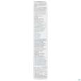 La Roche Posay Akne/mischhaut Effaclar Duo+ Lsf30 40ml, A-Nr.: 4064646 - 09