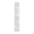 La Roche Posay Akne/mischhaut Effaclar Duo+ Lsf30 40ml, A-Nr.: 4064646 - 10
