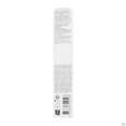 La Roche Posay Akne/mischhaut Effaclar Duo+ Lsf30 40ml, A-Nr.: 4064646 - 12