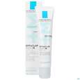 La Roche Posay Akne/mischhaut Effaclar Duo+ Lsf30 40ml, A-Nr.: 4064646 - 14