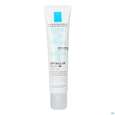 La Roche Posay Akne/mischhaut Effaclar Duo+ Lsf30 40ml, A-Nr.: 4064646 - 15