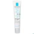 La Roche Posay Akne/mischhaut Effaclar Duo+ Lsf30 40ml, A-Nr.: 4064646 - 16