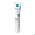 La Roche Posay Effaclar Duo+m Unifiant Dunkel 40ml, A-Nr.: 5883139 - 01