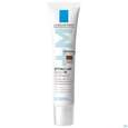 La Roche Posay Effaclar Duo+m Unifiant Dunkel 40ml, A-Nr.: 5883139 - 02