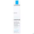 La Roche Posay Hydraphase/ha Feuchtigkeitscreme Uv Leicht 40ml, A-Nr.: 5716016 - 03