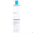 La Roche Posay Hydraphase/ha Feuchtigkeitscreme Uv Leicht 40ml, A-Nr.: 5716016 - 04