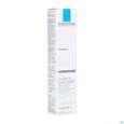 La Roche Posay Hydraphase/ha Feuchtigkeitscreme Uv Leicht 40ml, A-Nr.: 5716016 - 07