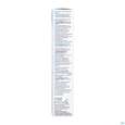 La Roche Posay Hydraphase/ha Feuchtigkeitscreme Uv Leicht 40ml, A-Nr.: 5716016 - 10