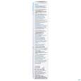 La Roche Posay Hydraphase/ha Feuchtigkeitscreme Uv Leicht 40ml, A-Nr.: 5716016 - 11