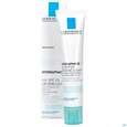 La Roche Posay Hydraphase/ha Feuchtigkeitscreme Uv Leicht 40ml, A-Nr.: 5716016 - 12