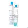 La Roche Posay Hydraphase/ha Feuchtigkeitscreme Uv Leicht 40ml, A-Nr.: 5716016 - 14