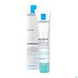 La Roche Posay Hydraphase/ha Feuchtigkeitscreme Uv Leicht 40ml, A-Nr.: 5716016 - 16