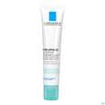 La Roche Posay Hydraphase/ha Feuchtigkeitscreme Uv Leicht 40ml, A-Nr.: 5716016 - 17