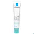 La Roche Posay Hydraphase/ha Feuchtigkeitscreme Uv Leicht 40ml, A-Nr.: 5716016 - 18
