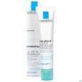 La Roche Posay Hydraphase/ha Feuchtigkeitscreme Uv Leicht 40ml, A-Nr.: 5716016 - 19