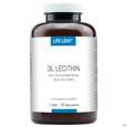 Lecithin 3l Granulat Life Light 200g, A-Nr.: 2480903 - 02