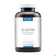 Lecithin 3l Granulat Life Light 200g, A-Nr.: 2480903 - 03
