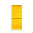 Massage Oel -weleda Calendula Neu 100ml, A-Nr.: 4583599 - 04