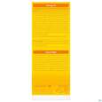 Massage Oel -weleda Calendula Neu 100ml, A-Nr.: 4583599 - 05