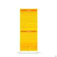 Massage Oel -weleda Calendula Neu 100ml, A-Nr.: 4583599 - 09
