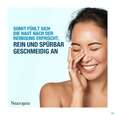 Neutrogena Hydro Boost Aqua Reinigungstuecher 25st, A-Nr.: 4790163 - 02