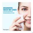 Neutrogena Hydro Boost Aqua Reinigungstuecher 25st, A-Nr.: 4790163 - 03