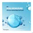 Neutrogena Hydro Boost Aqua Reinigungstuecher 25st, A-Nr.: 4790163 - 05