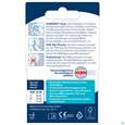 Ohrenschutz Ohropax Silicon G.laerm/wasser/wind Aqua 6st, A-Nr.: 4159306 - 09