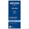 Rasiercreme,-seife,-wasser Weleda Rasierwasser 100ml, A-Nr.: 0639831 - 03
