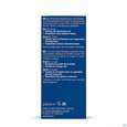 Rasiercreme,-seife,-wasser Weleda Rasierwasser 100ml, A-Nr.: 0639831 - 04