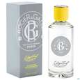 Roger &amp; Gallet Cologne Twist Eau De Cologne 100ml, A-Nr.: 5931157 - 11