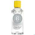 Roger &amp; Gallet Cologne Twist Eau De Cologne 100ml, A-Nr.: 5931157 - 12