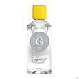 Roger &amp; Gallet Cologne Twist Eau De Cologne 100ml, A-Nr.: 5931157 - 13