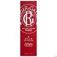 Sie sehen eine Packung Roger & Gallet Jean Marie Farina Fragrant Water 30ml, Produktbild: 02 Roger & Gallet Jean Marie Farina Fragrant Water 30ml, A-Nr.: 5796570 - 02