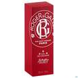 Sie sehen eine Packung Roger & Gallet Jean Marie Farina Fragrant Water 30ml, Produktbild: 04 Roger & Gallet Jean Marie Farina Fragrant Water 30ml, A-Nr.: 5796570 - 04