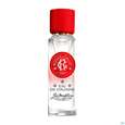 Sie sehen eine Packung Roger & Gallet Jean Marie Farina Fragrant Water 30ml, Produktbild: 09 Roger & Gallet Jean Marie Farina Fragrant Water 30ml, A-Nr.: 5796570 - 09