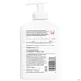 Sie sehen eine Packung Sebamed Waschemulsion +spender Olive 200ml, Produktbild: 04 Sebamed Waschemulsion +spender Olive 200ml, A-Nr.: 5327987 - 04