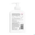 Sie sehen eine Packung Sebamed Waschemulsion +spender Olive 200ml, Produktbild: 05 Sebamed Waschemulsion +spender Olive 200ml, A-Nr.: 5327987 - 05