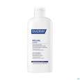 Shampoon Ducray Elution Neu 200ml, A-Nr.: 5746000 - 04