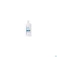 Shampoon Ducray Elution Neu 200ml, A-Nr.: 5746000 - 05