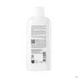 Shampoon Ducray Elution Neu 200ml, A-Nr.: 5746000 - 08
