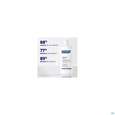 Shampoon Ducray Elution Neu 200ml, A-Nr.: 5746000 - 10