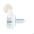 Shampoon Ducray Elution Neu 200ml, A-Nr.: 5746000 - 13