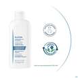 Shampoon Ducray Elution Neu 200ml, A-Nr.: 5746000 - 14
