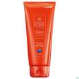 Shampoon Phyto Plage After Sun Koerper +haare 200ml, A-Nr.: 5652575 - 01