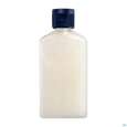Shampoon Phyto Softness Mini 100ml, A-Nr.: 5889892 - 03