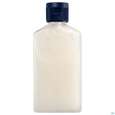Shampoon Phyto Softness Mini 100ml, A-Nr.: 5889892 - 04