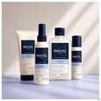 Shampoon Phyto Softness Mini 100ml, A-Nr.: 5889892 - 05