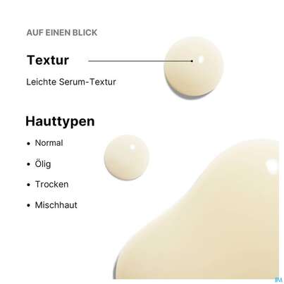 Sie sehen eine Packung Skinceuticals A.g.e Interrupter Ultra Serum 30ml, Produktbild: 03 Skinceuticals A.g.e Interrupter Ultra Serum 30ml, A-Nr.: 5905585 - 03